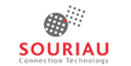SOURIAU LOGO